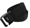 Picture of Magnum Panther Belt